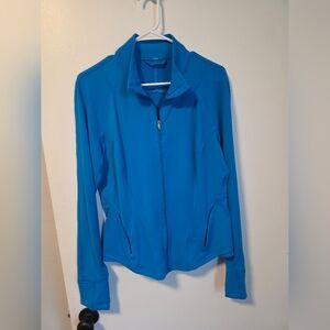 lululemon athletica Instill Jacket Poolside